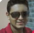 Mauricio